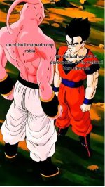 Diganm el name d 1n game indie q les llame la atencion ultimament....jpg