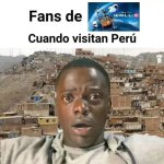 C en la peli....x v1.1.4.jpg
