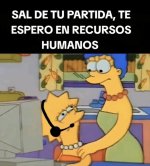 Ok....x t espero n recursos h.....jpg