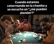 W q mala onda....xq o kle paza.....jpg
