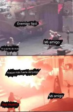 Ci pasa ver ,1 enemigo yo y mi compa v 3.1.2.jpg