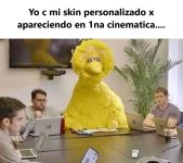 Yo c mi skin personalizado x apareciendo en 1na cinematica....x v 1.2.8.jpg