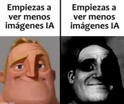 Ya hay menos ._..jpg