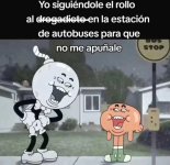 yo siguiéndole la charla al loquito del bus pa que no me apuñale...x v 1.2.8.jpg