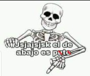 el d abajo es....jpeg