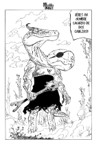 imagenes.png imagenes.png