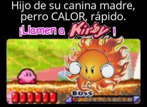 No mmn bajenle al sol x 3 admiracion... 🥵🥵🥵.jpg