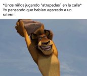 yo pensando...x Xddddd.jpg