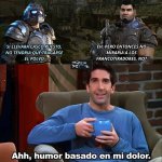 humor basado....x v 1.2.7.jpg