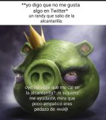 Hola...x v .1.16.jpg