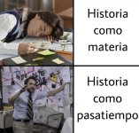Historia....x Ci x v1.2.7.jpg