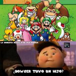 Literal así paso XD.jpg
