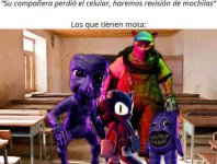 Moteros...equal.jpg