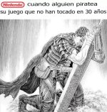 Quie hizo está diablura....x v 1.1.7.jpg