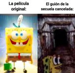 100pre pasa prros.jpg