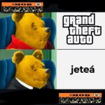 Getea...x v 1.1.4.jpg