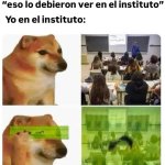 No c qué poner aquí la vrda...x v 1.2.7.jpg