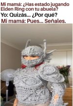 Benditas abuelitas x 3sig admira.....jpg