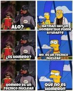 Homero....jpg