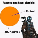 Y tú, sig preg x a quién te quieres parecer x sig preg 👀.jpg