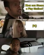 PCerdos x O.o.jpg