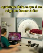 Ni la salud primero cuando estás en ranked 😤🔥.jpg