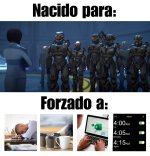 💪 Nacido para ser Spartan. forzado a.......jpg
