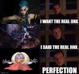 Jinx...la unica y original x pokemon jinx.jpg