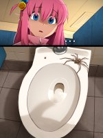 1000392540.jpg