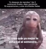 Fracaso escolar, deudas y hambre equal el combo universitario....jpg