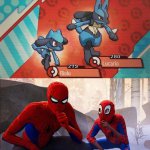 #pokereferencias en corto...x v 4.2.7.jpg