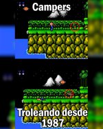 Campers troleando.....jpg