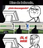 No MMS, yo hacía eso 😆😆.jpg