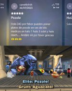 Sig admira x Queremos platos de pozole en Halo y lo queremos ya x sig admira 🛡️🍲.jpg