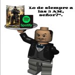 sig int x Quién más tiene esta playlist emocional activada en la madrugada x sig int.jpg