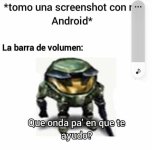 que onda pa en que te ayudo...x v 2.1.7.jpg