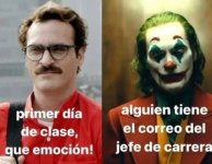 1er dia d clases y... v 1.1.4 prros.jpg