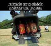 Oh sí... A veces por hacer vulto 😆.jpg