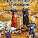 Conseguir novia x los hdpt d mis compas en corto....jpg