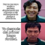 Lo competitivo hace daño 🤷🏻 -x v 1.1.7.jpg