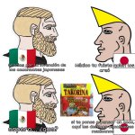 Los manies...x v 1.2.7.jpg