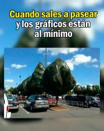 paseas c los graficos al minimo....jpg