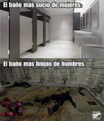 Baños ,ser como v 2.1.2.jpg