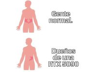 Lo he llegado a considerar 😆.jpg