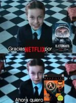 Gracias Netflix ahora quiero estudiar metafísica,,x v 1.2.8.jpg