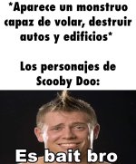 el 99 x 100 d los villanos d scooby doo ,ser como v 1.2.3 prros.jpg