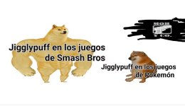 A v 8.1.7 ,sin titulo.jpg