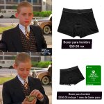 Y no solo con los boxers sino con cualquier producto jajaja.jpg