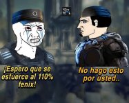 n hago esto.....jpg