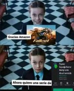 Y la peli d xcuando...x v 1.1.4.jpg